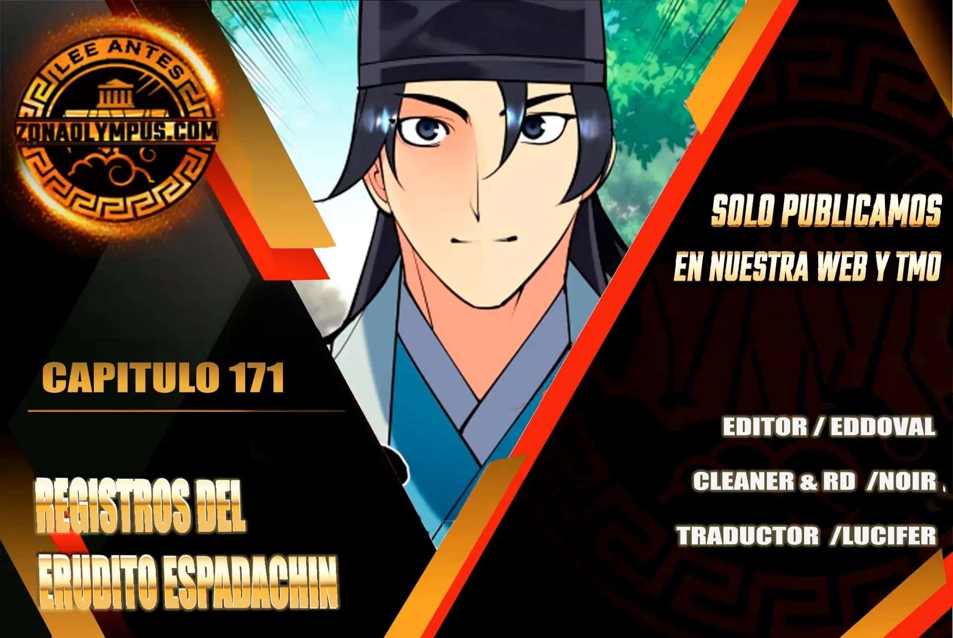 Capitulo 171 page 1
