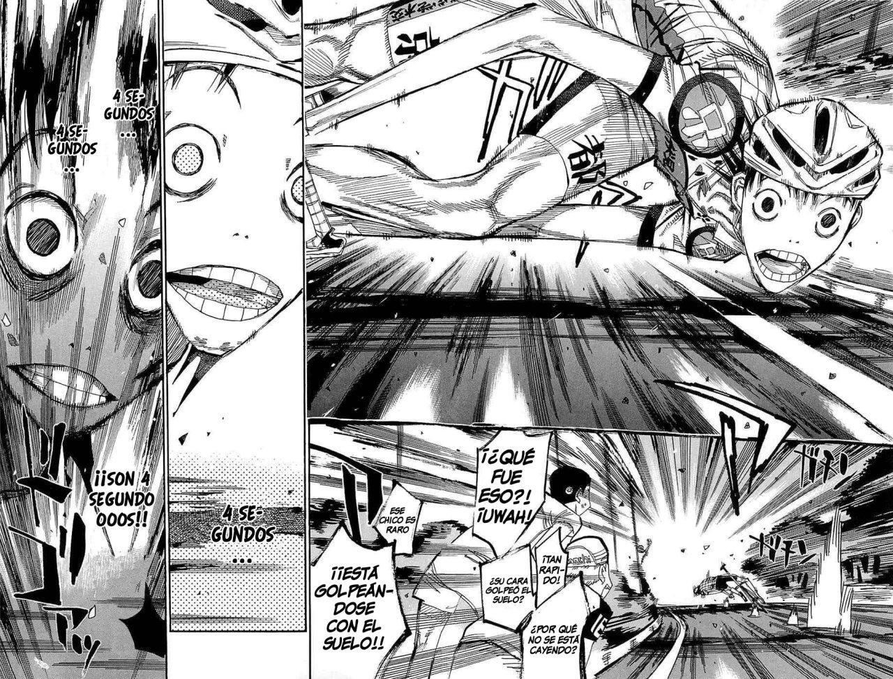 Capitulo 146 page 12