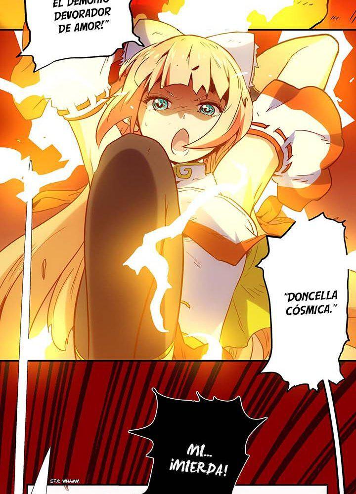 Capitulo 3 page 87