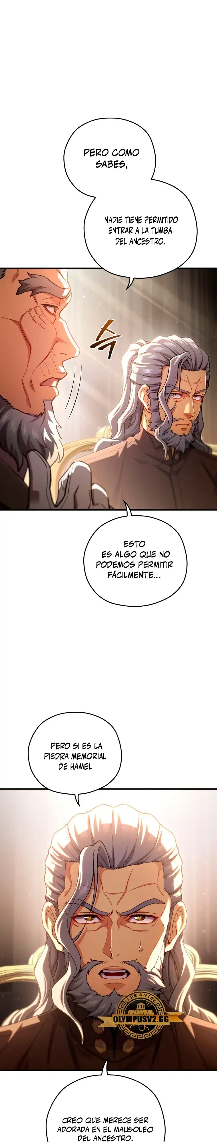Capitulo 76 page 25