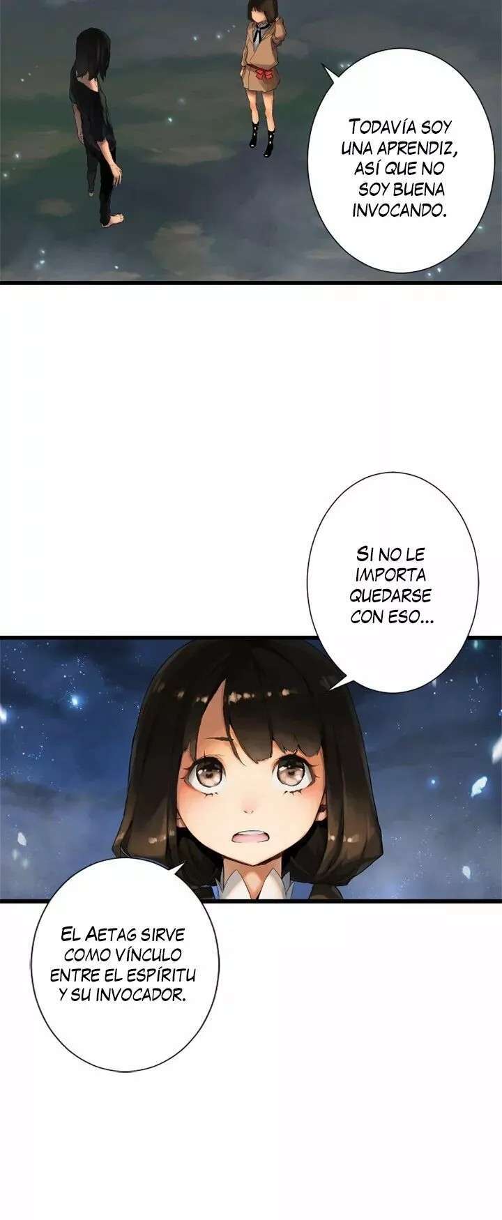 Capitulo 6 page 15