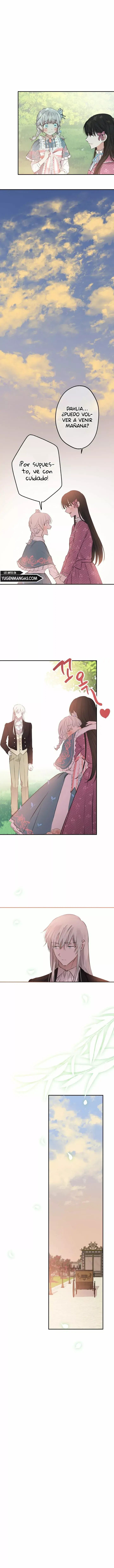 Capitulo 32 page 10