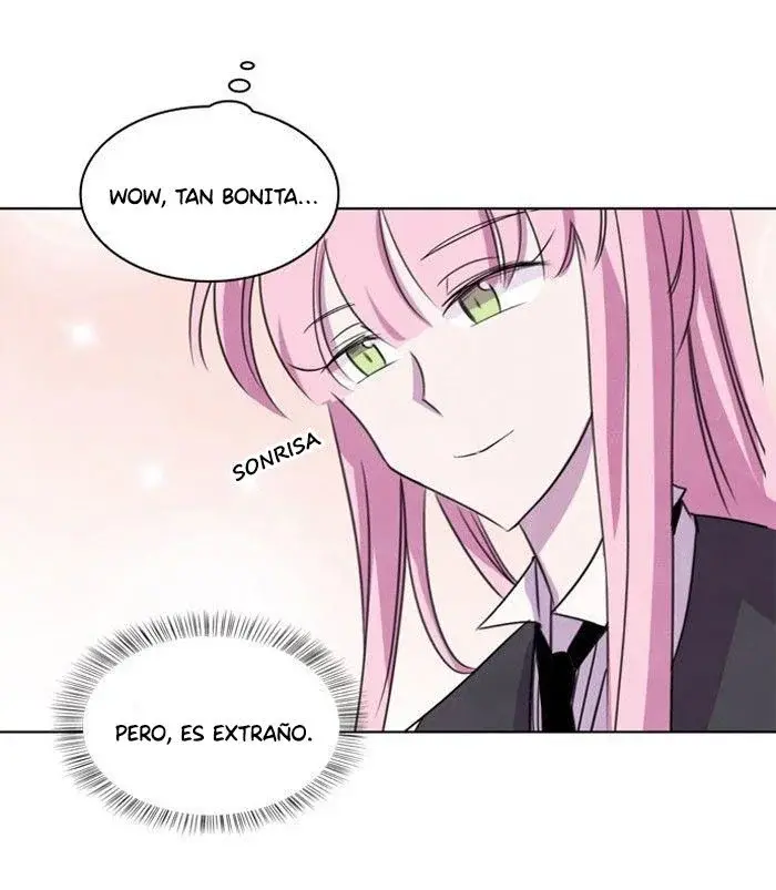 Capitulo 22 page 20