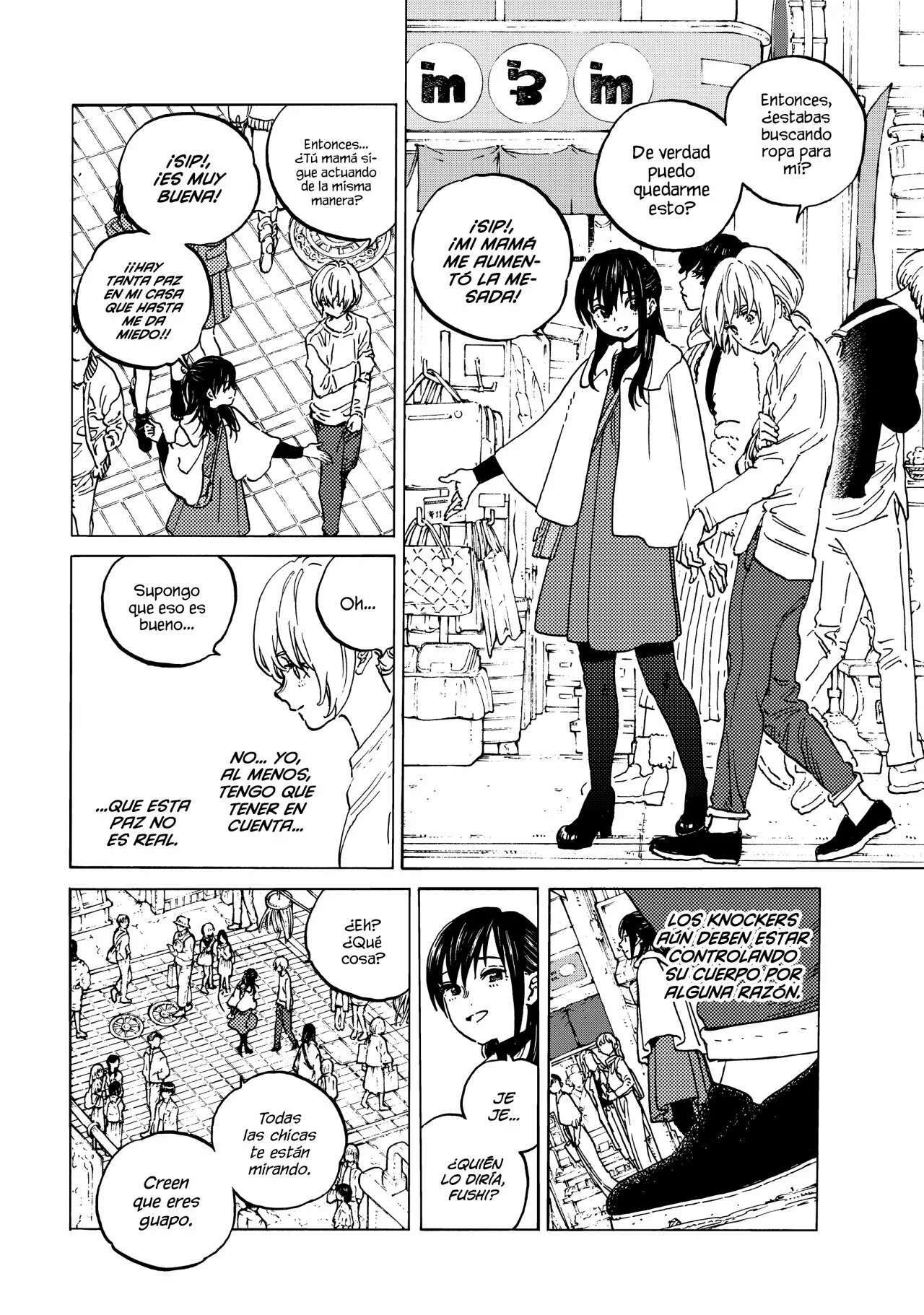 Capitulo 135.2 page 5
