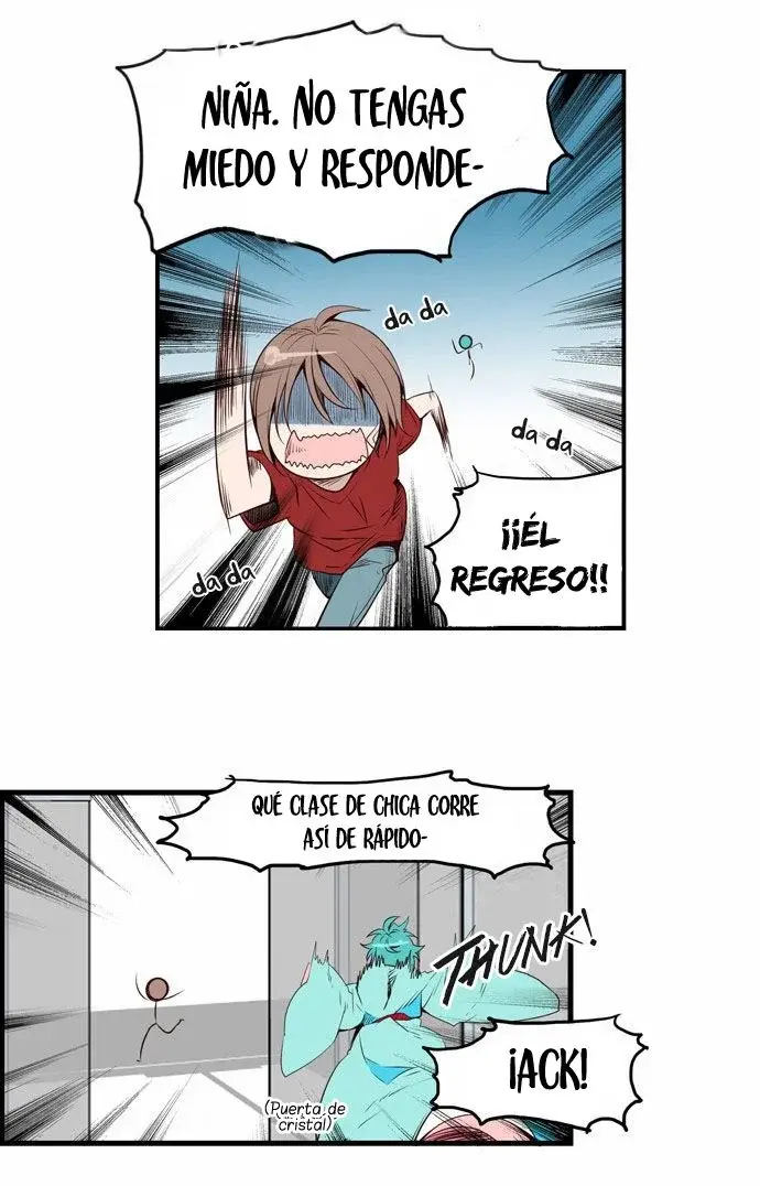 Capitulo 2.1 page 37