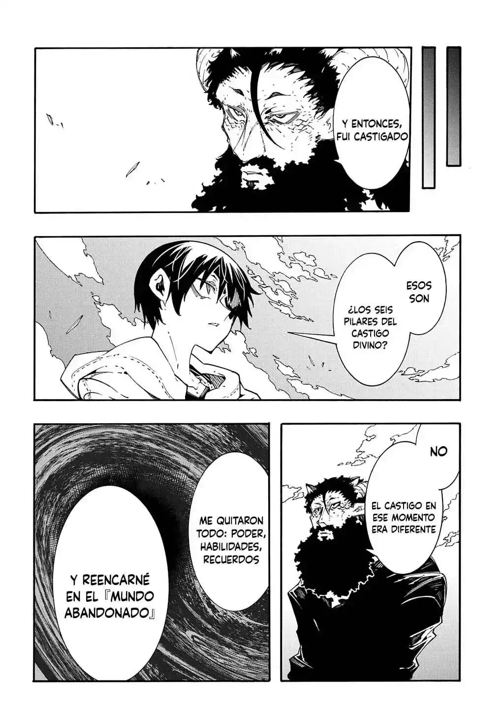 Capitulo 35 page 28