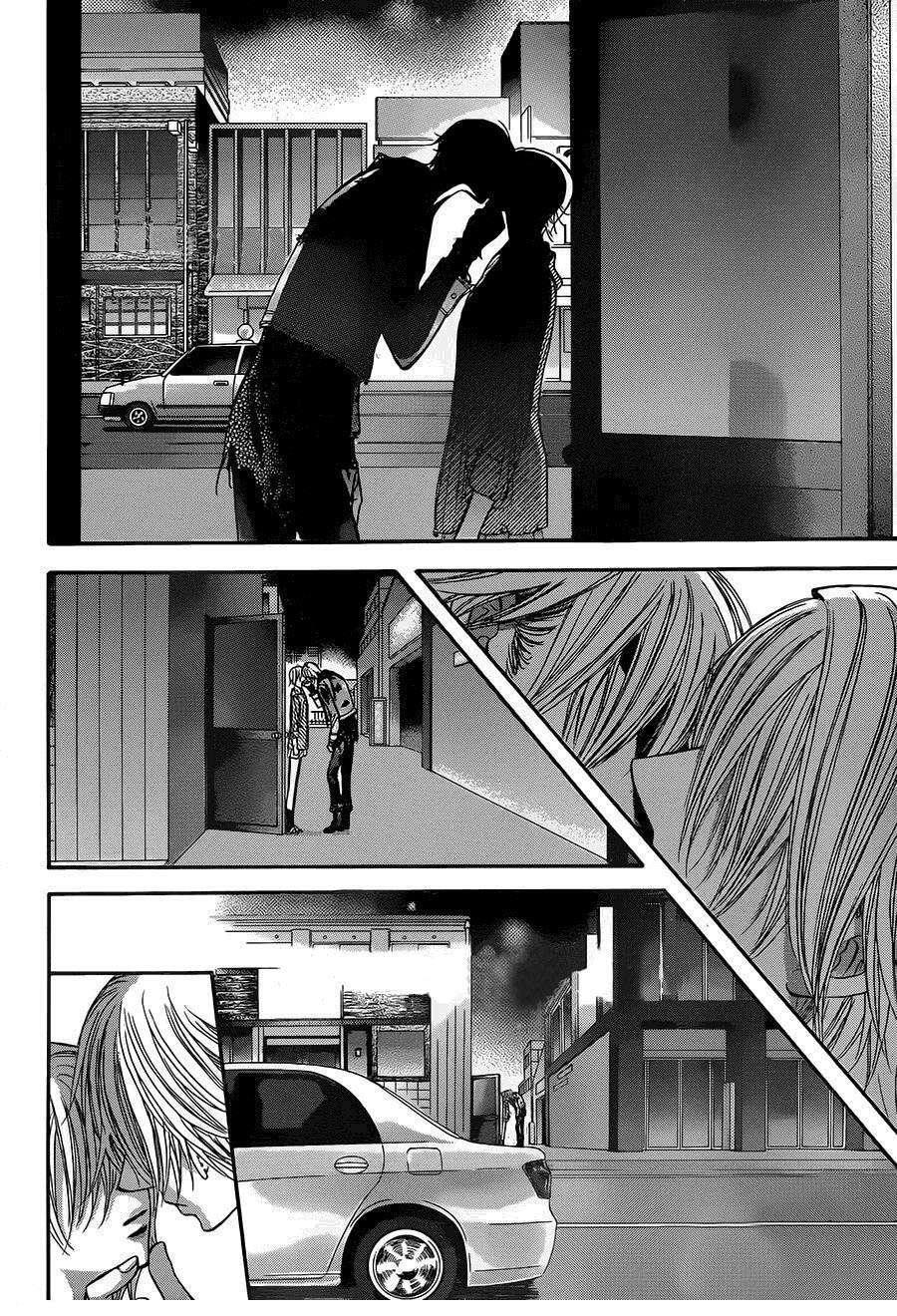 Capitulo 223 page 14