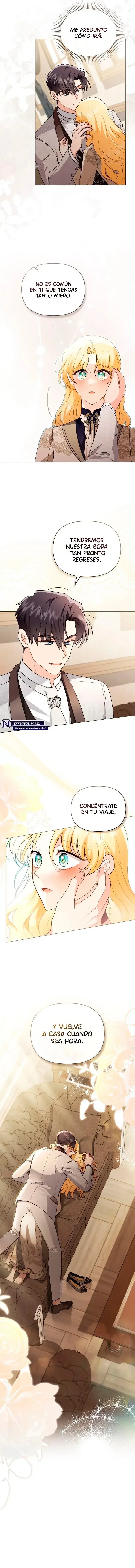 Capitulo 116 page 6