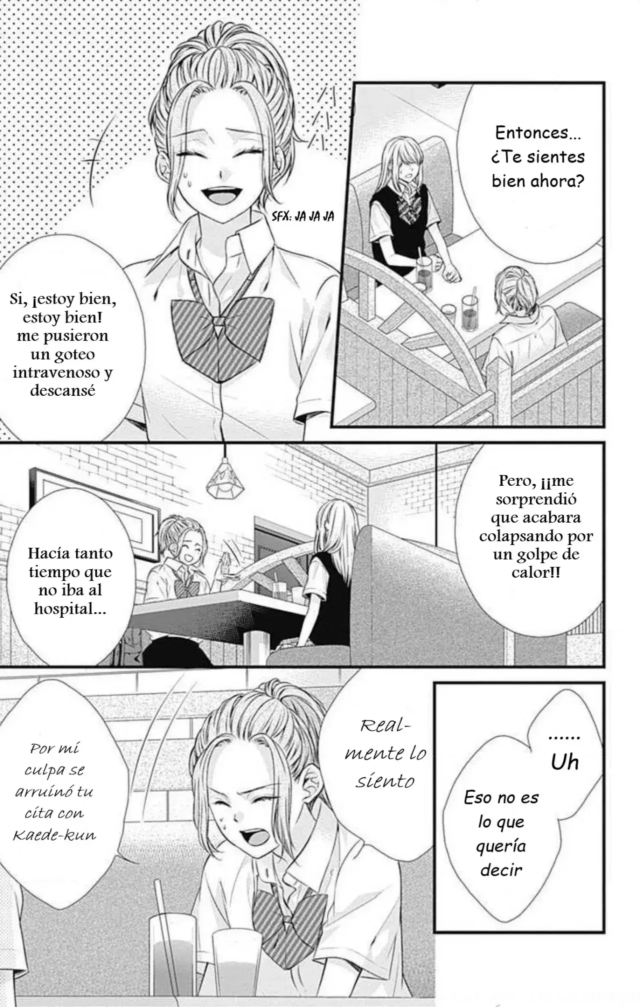 Capitulo 47 page 5
