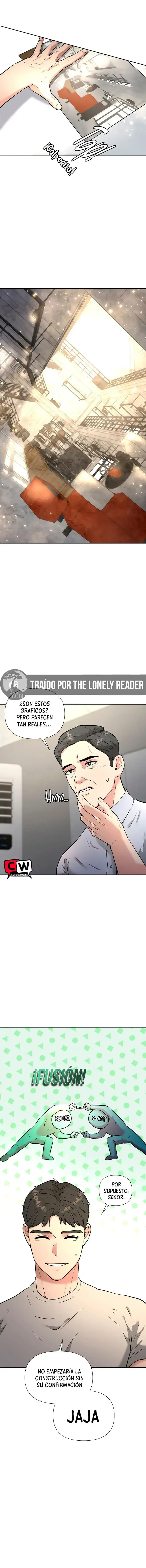 Capitulo 41 page 9