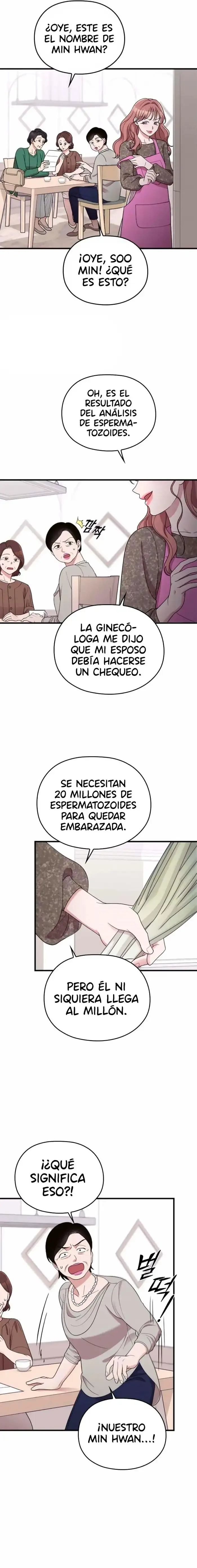 Capitulo 40 page 5