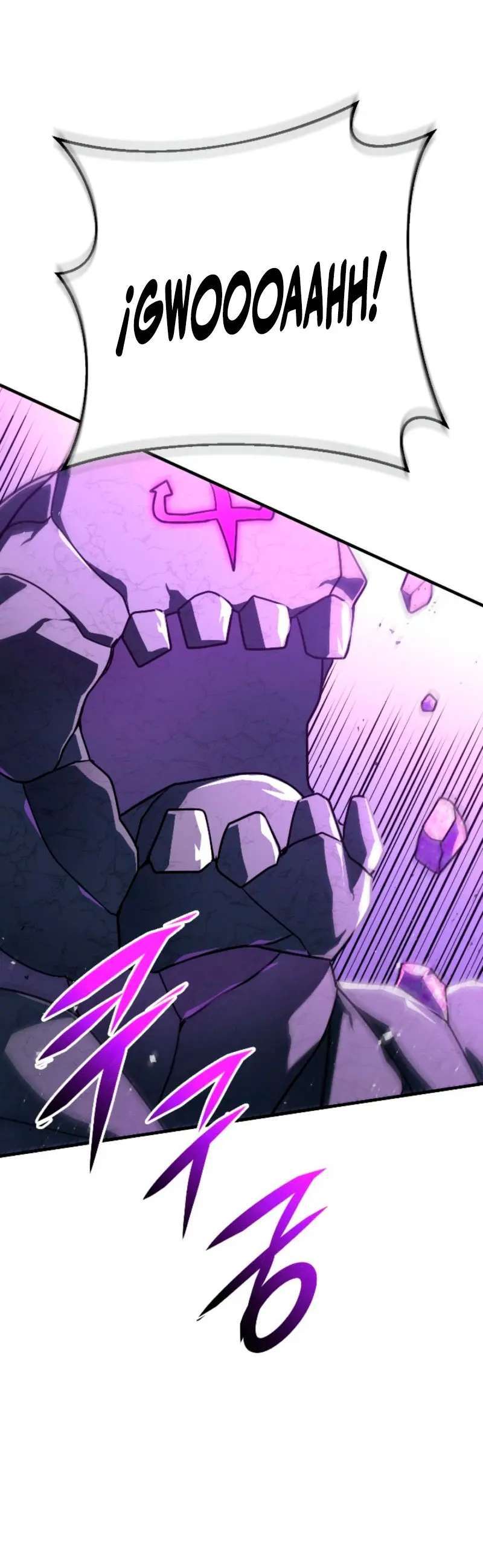 Capitulo 31 page 11