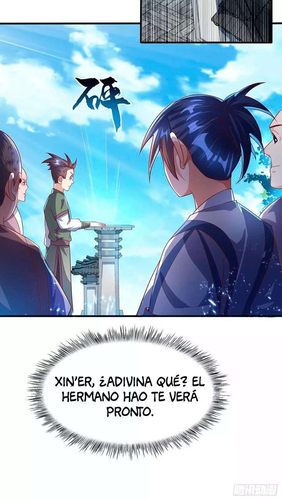 Capitulo 72 page 36