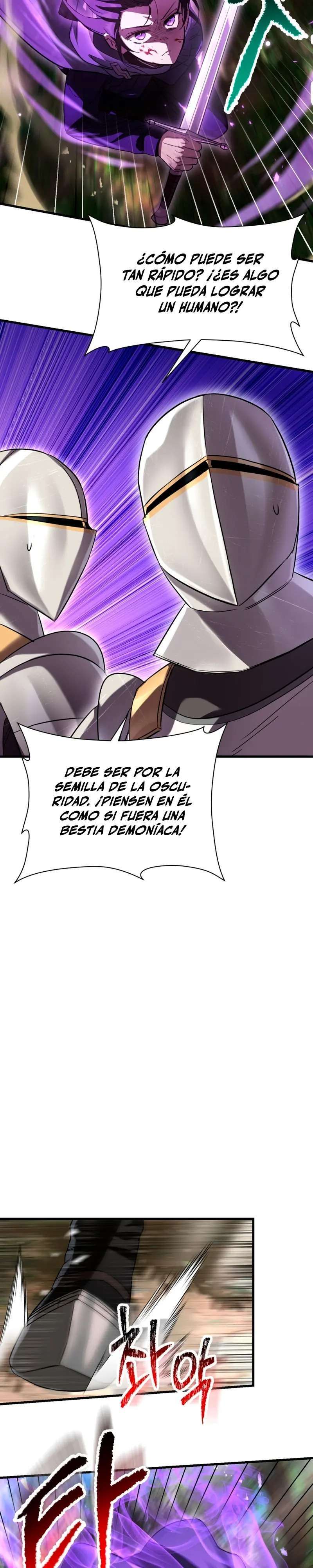 Capitulo 119 page 14