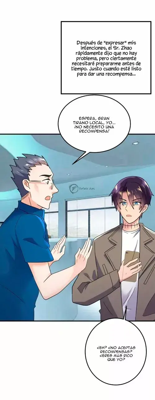 Capitulo 59 page 6