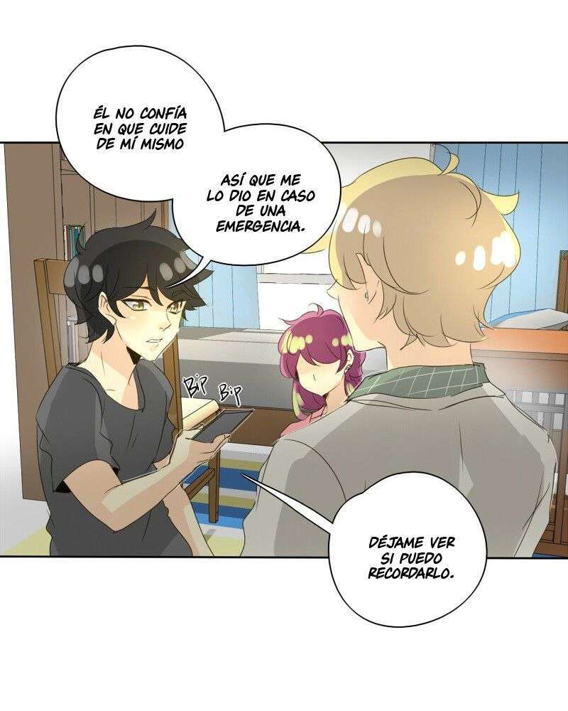 Capitulo 75 page 94