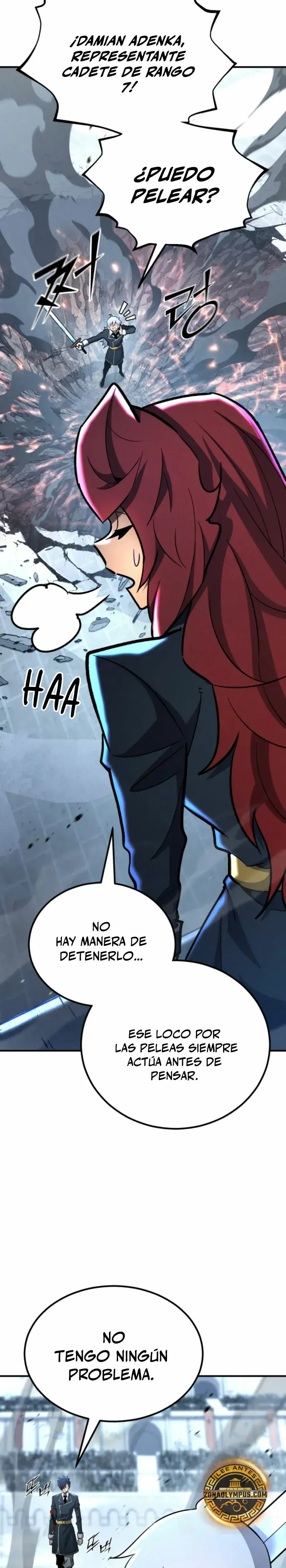 Capitulo 143 page 28