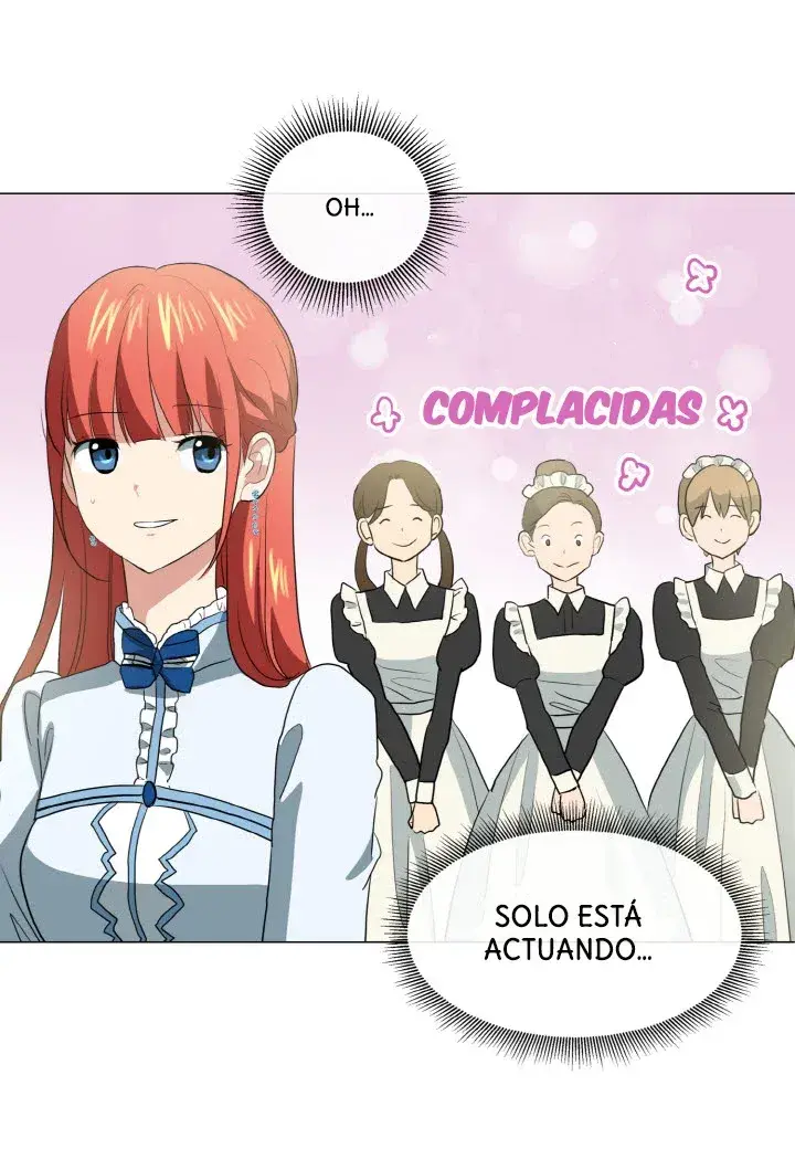 Capitulo 44 page 50