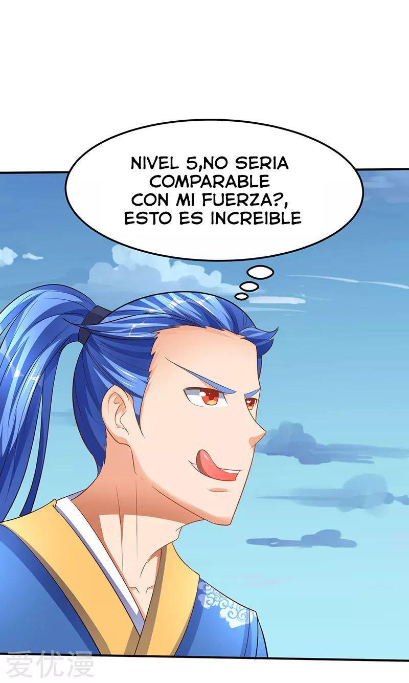 Capitulo 41 page 9