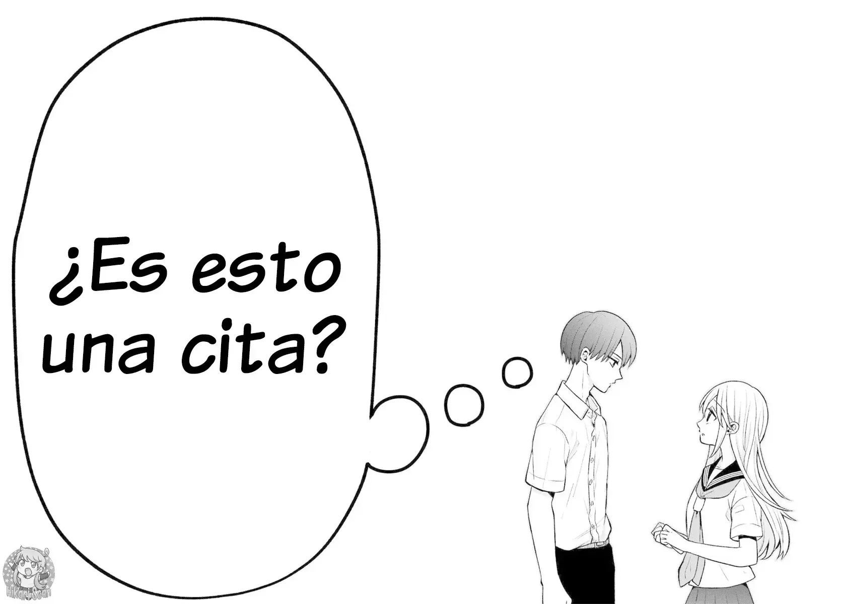Capitulo 6 page 24