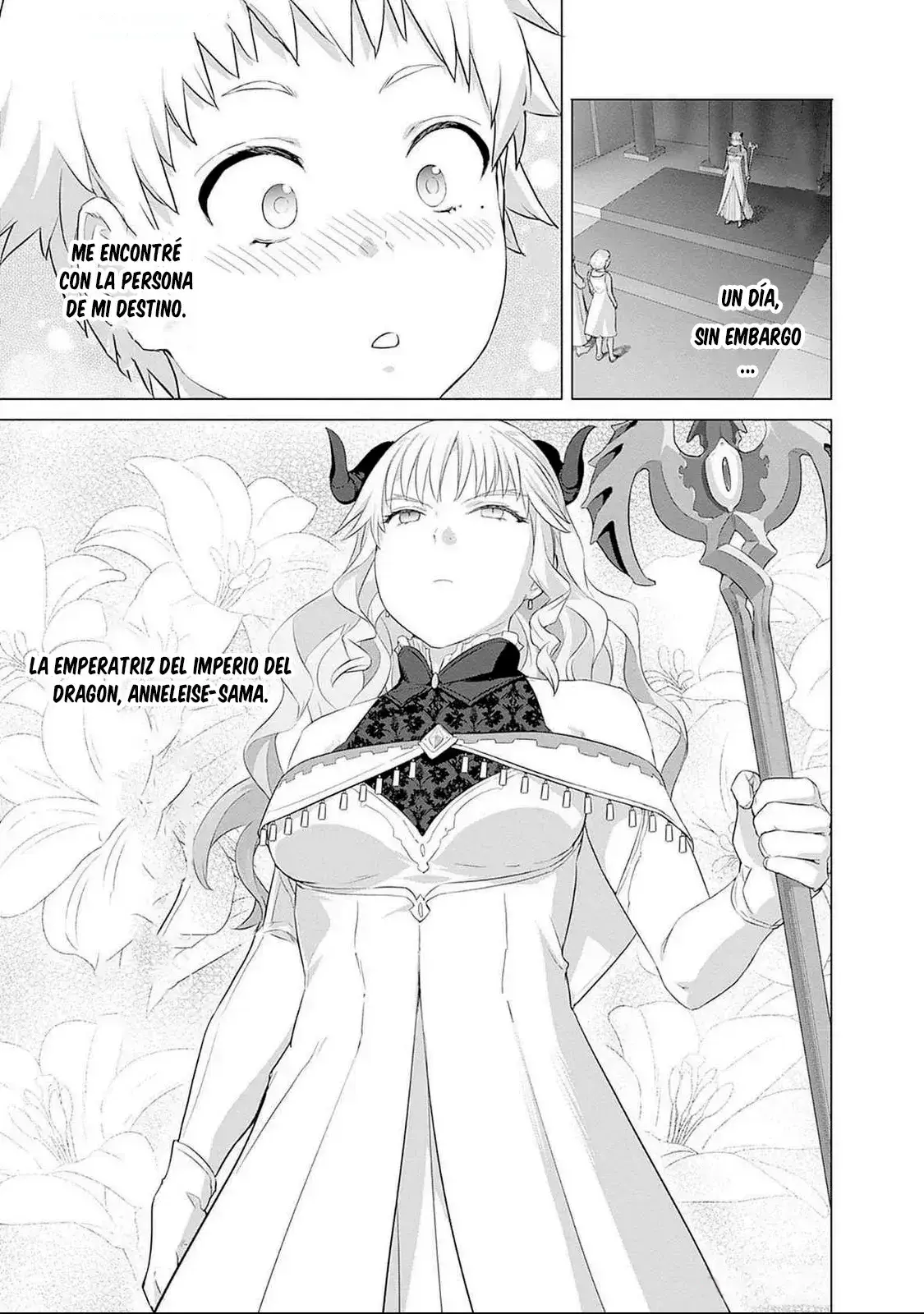 Capitulo 41 page 17