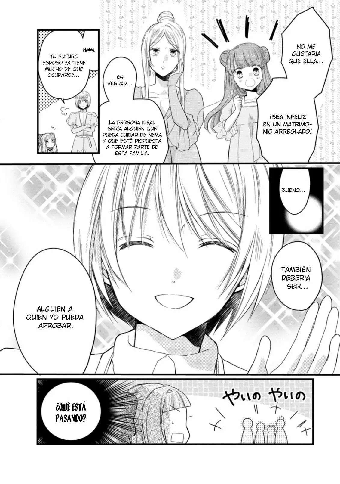 Capitulo 41 page 34