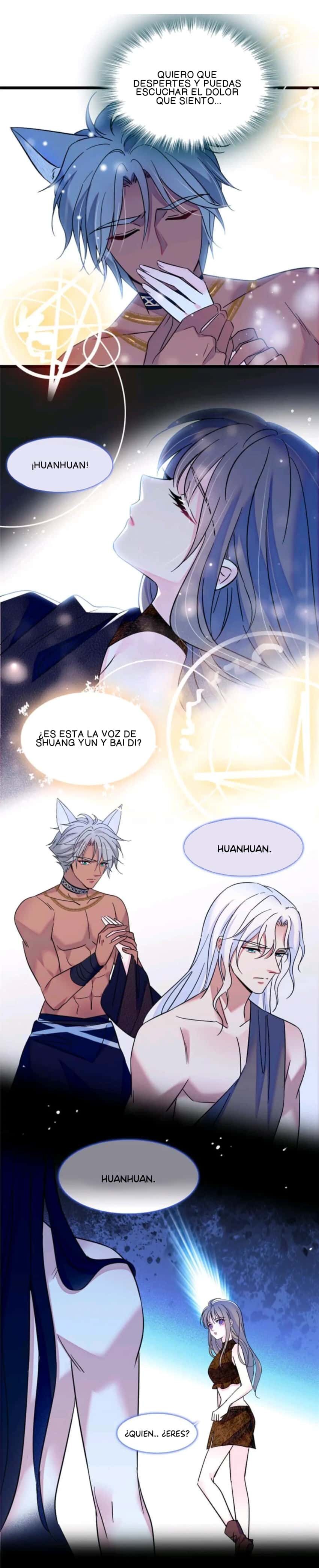 Capitulo 63 page 3