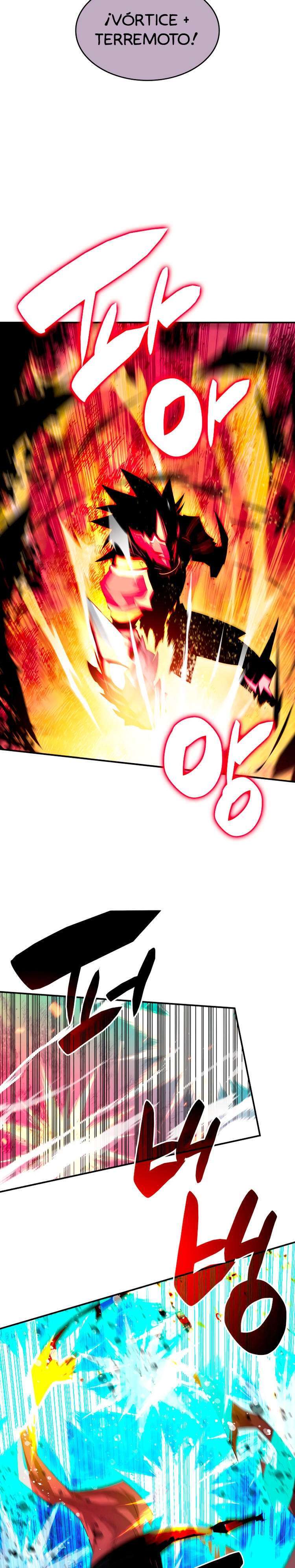 Capitulo 77 page 23