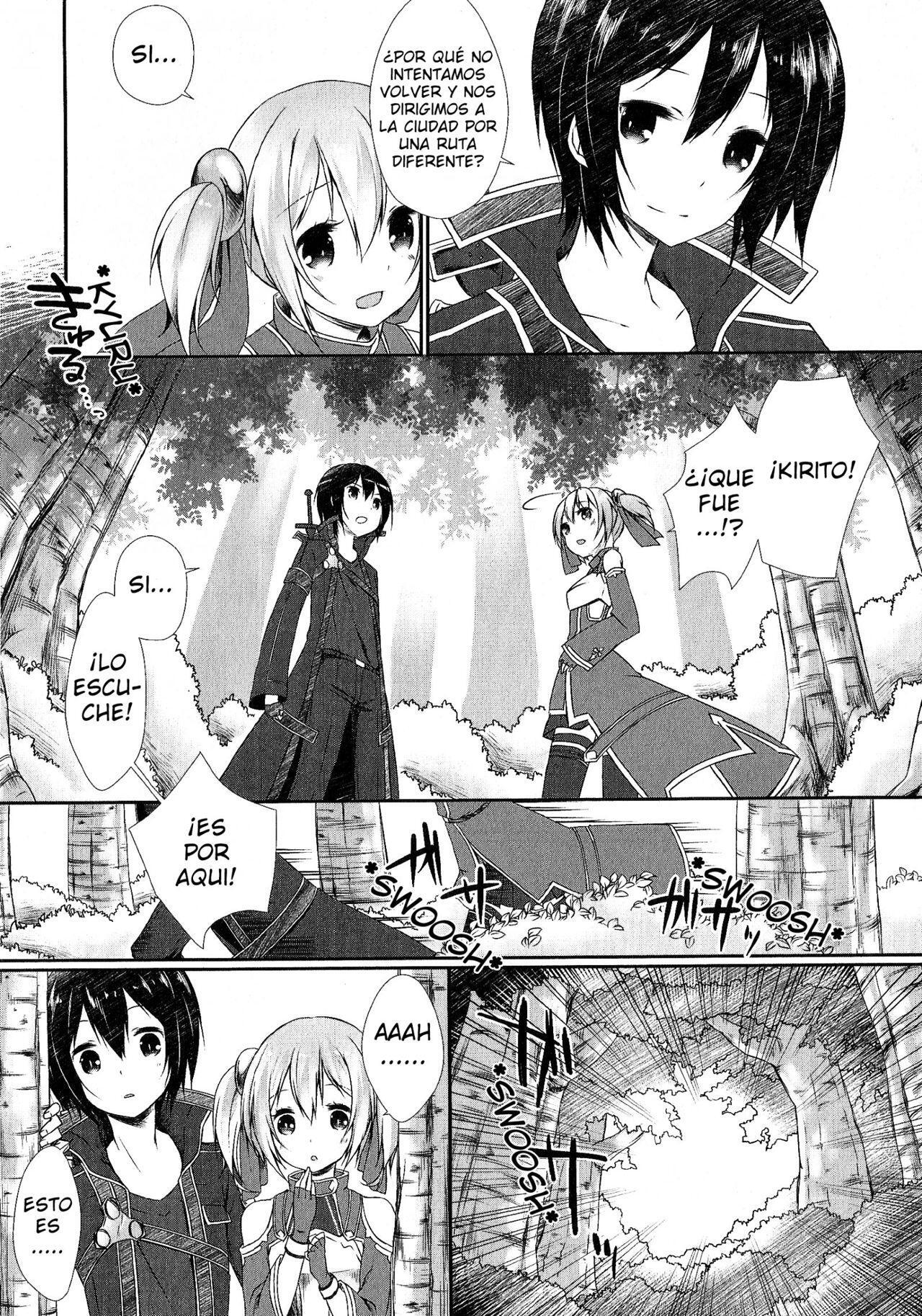 Capitulo 2 page 10