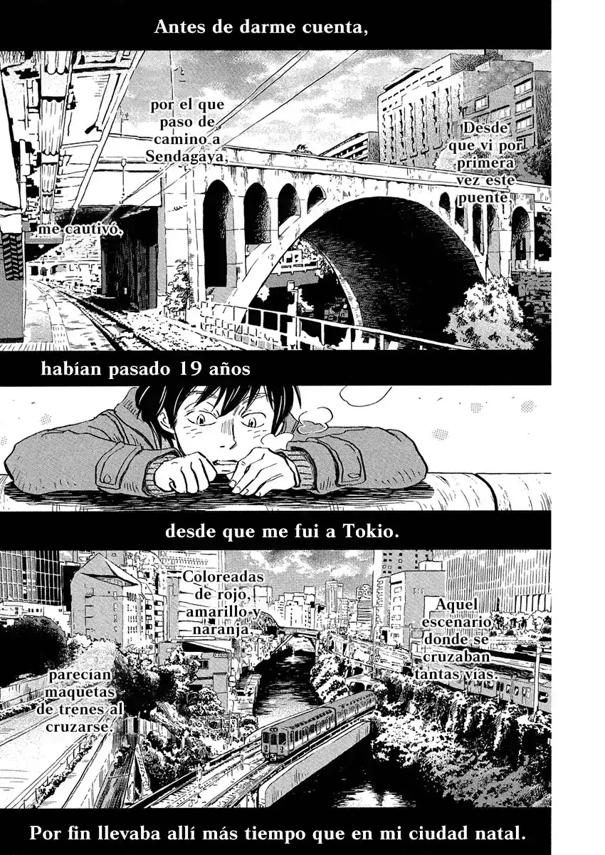 Capitulo 214 page 3