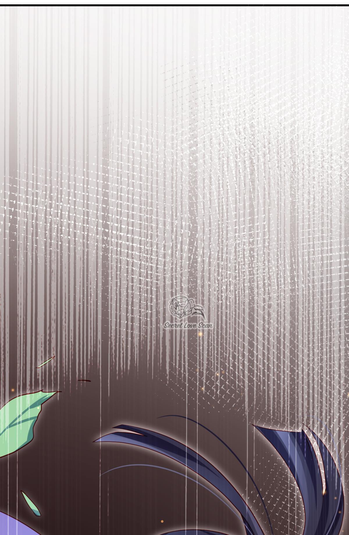 Capitulo 29 page 41