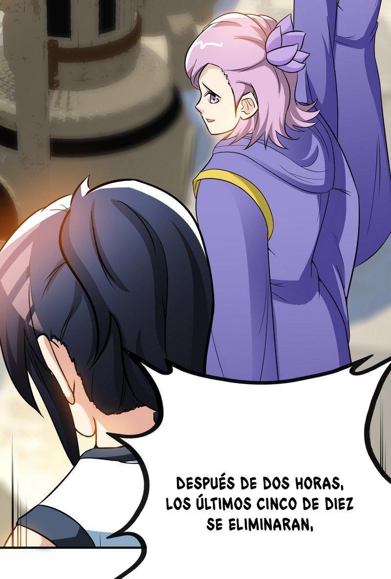 Capitulo 42 page 18