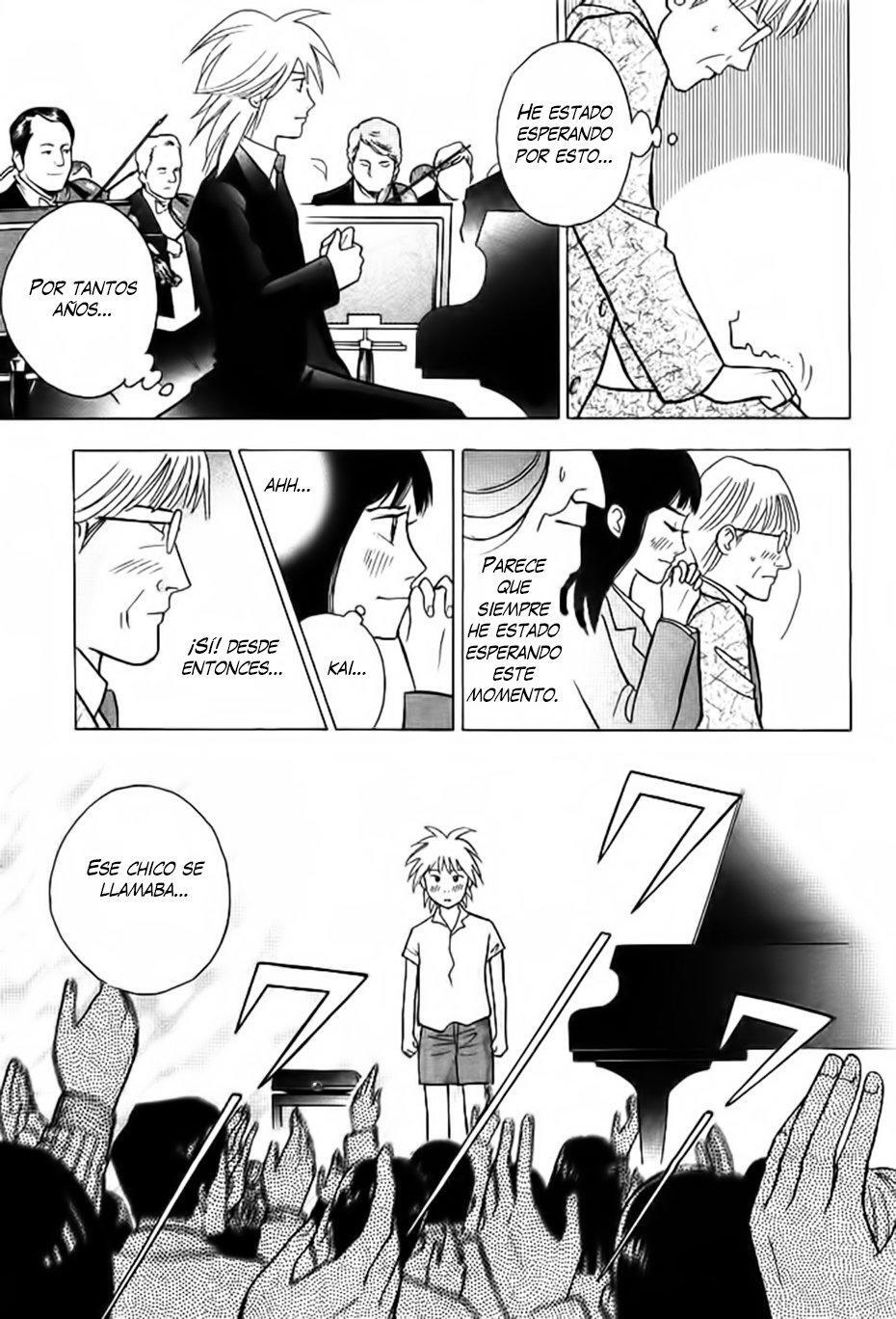 Capitulo 215 page 6