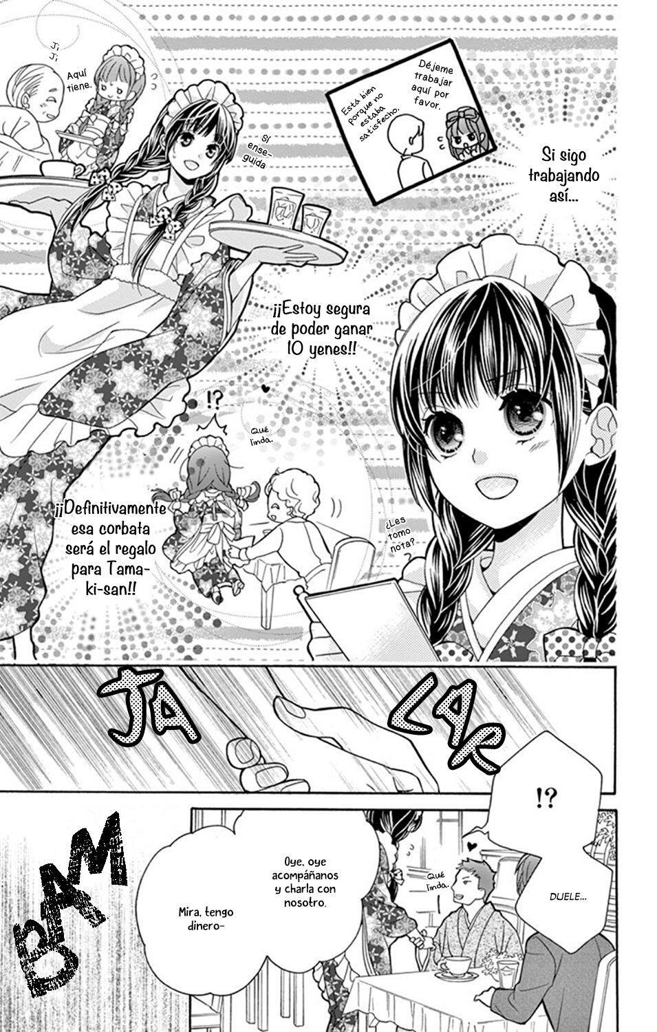 Capitulo 2 page 10