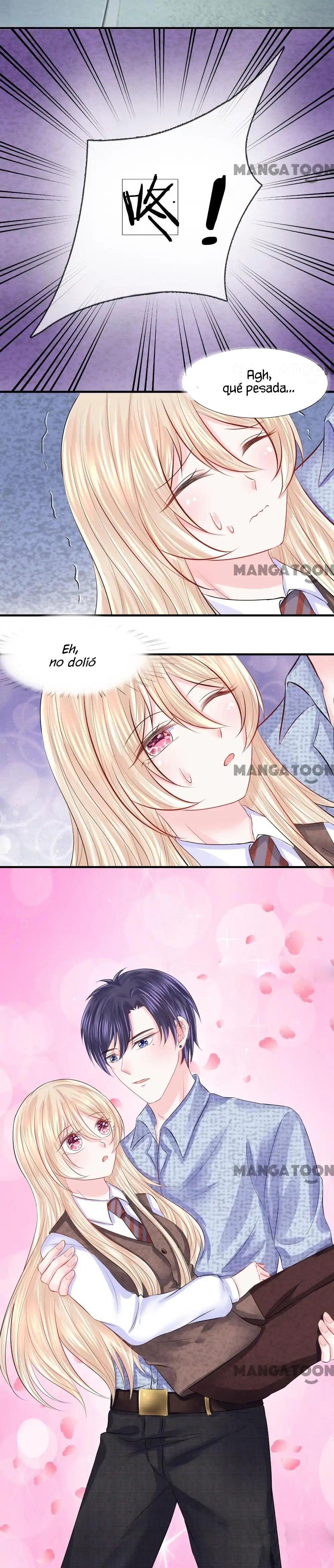 Capitulo 47 page 7