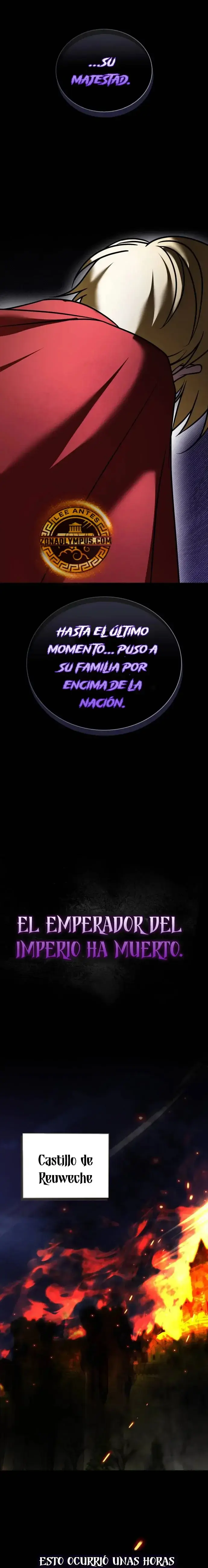 Capitulo 119 page 24