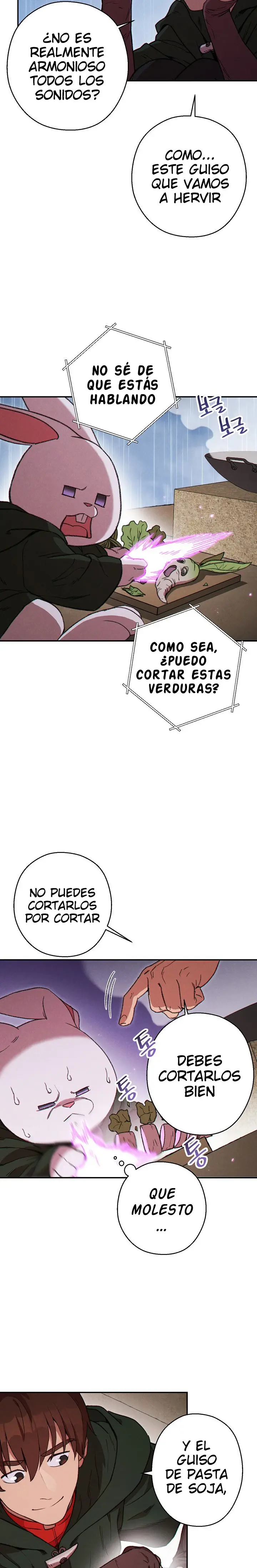 Capitulo 61 page 4