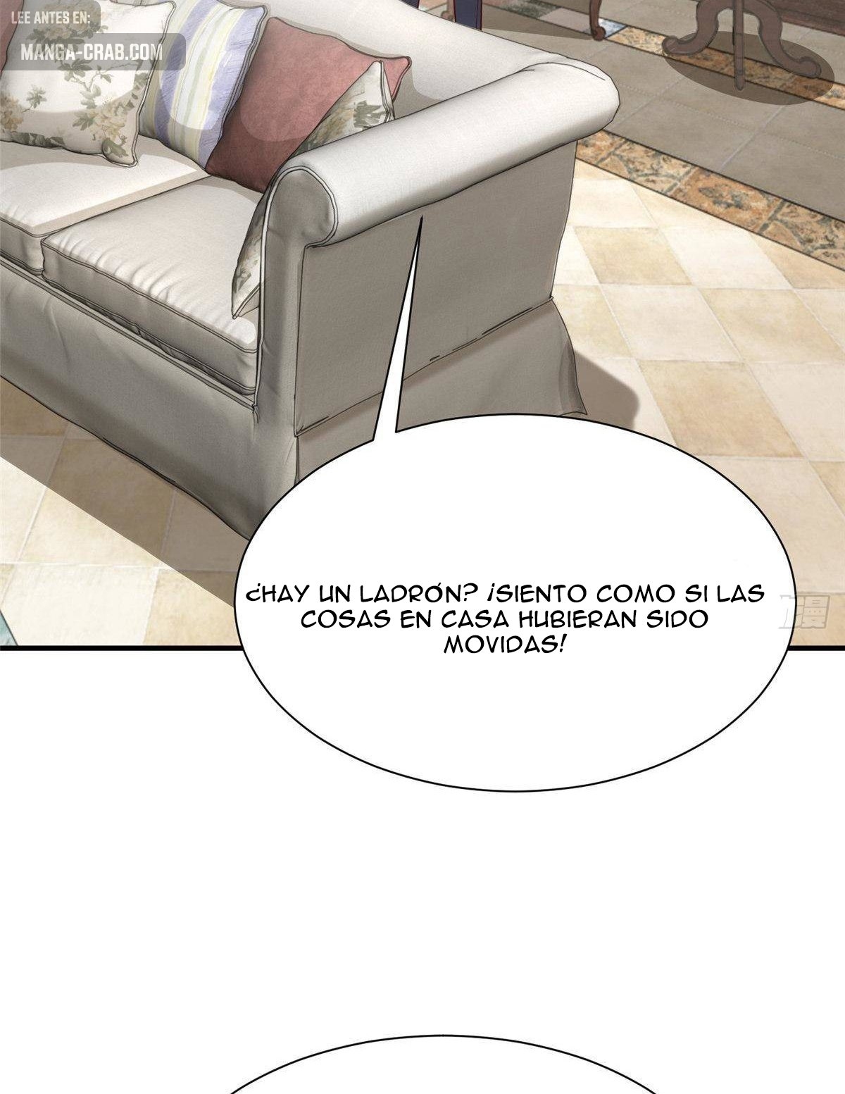 Capitulo 675 page 47