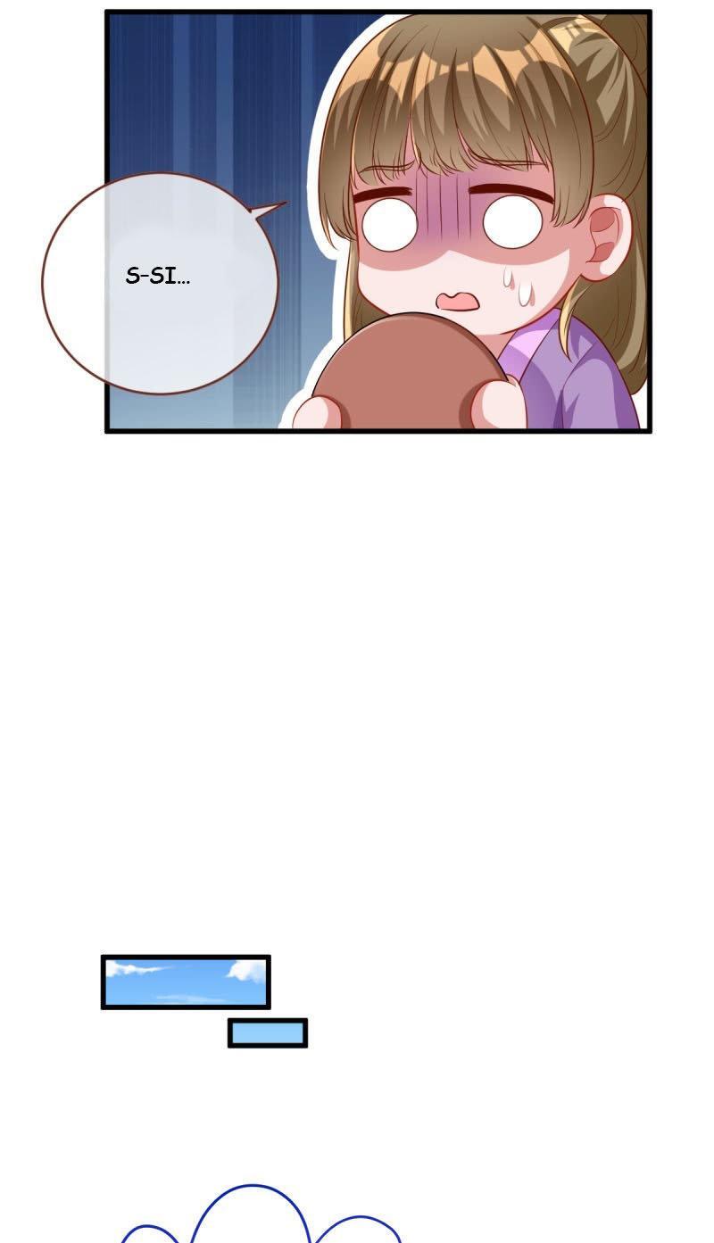 Capitulo 155 page 24