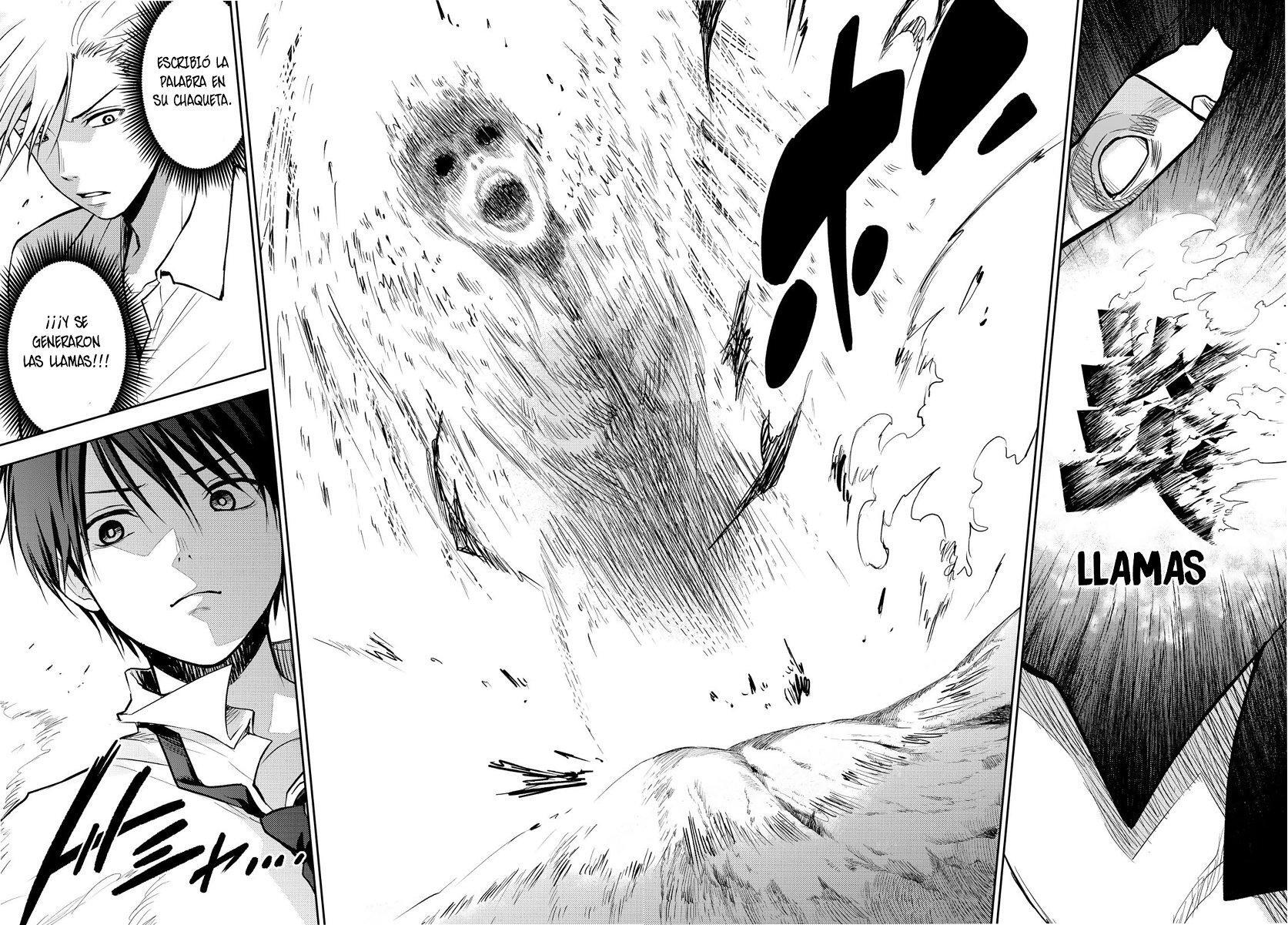 Capitulo 5 page 6