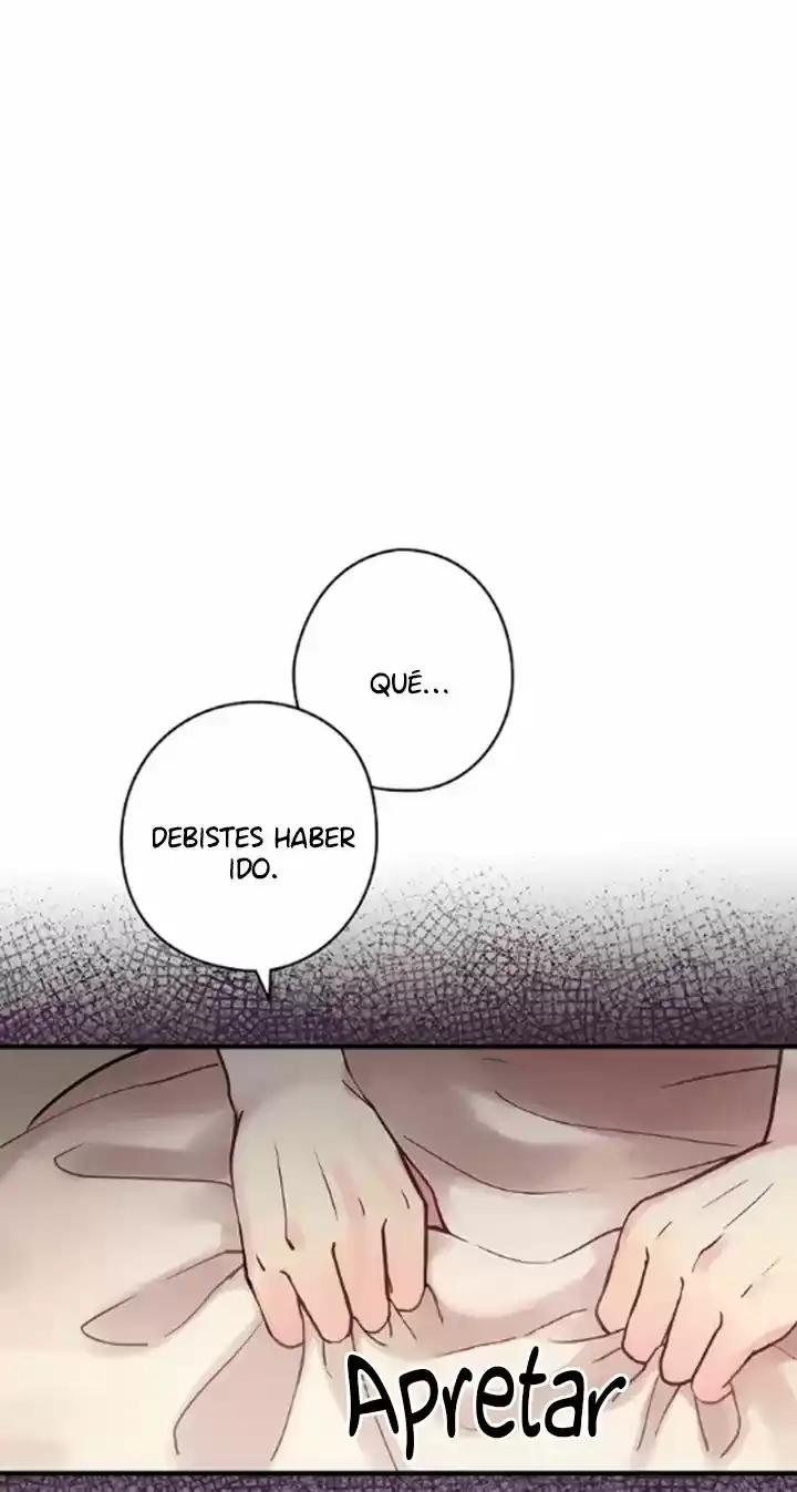Capitulo 53 page 13