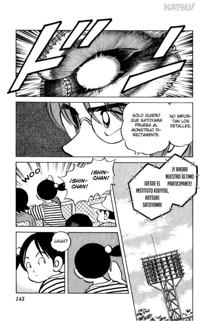 Capitulo 86 page 14