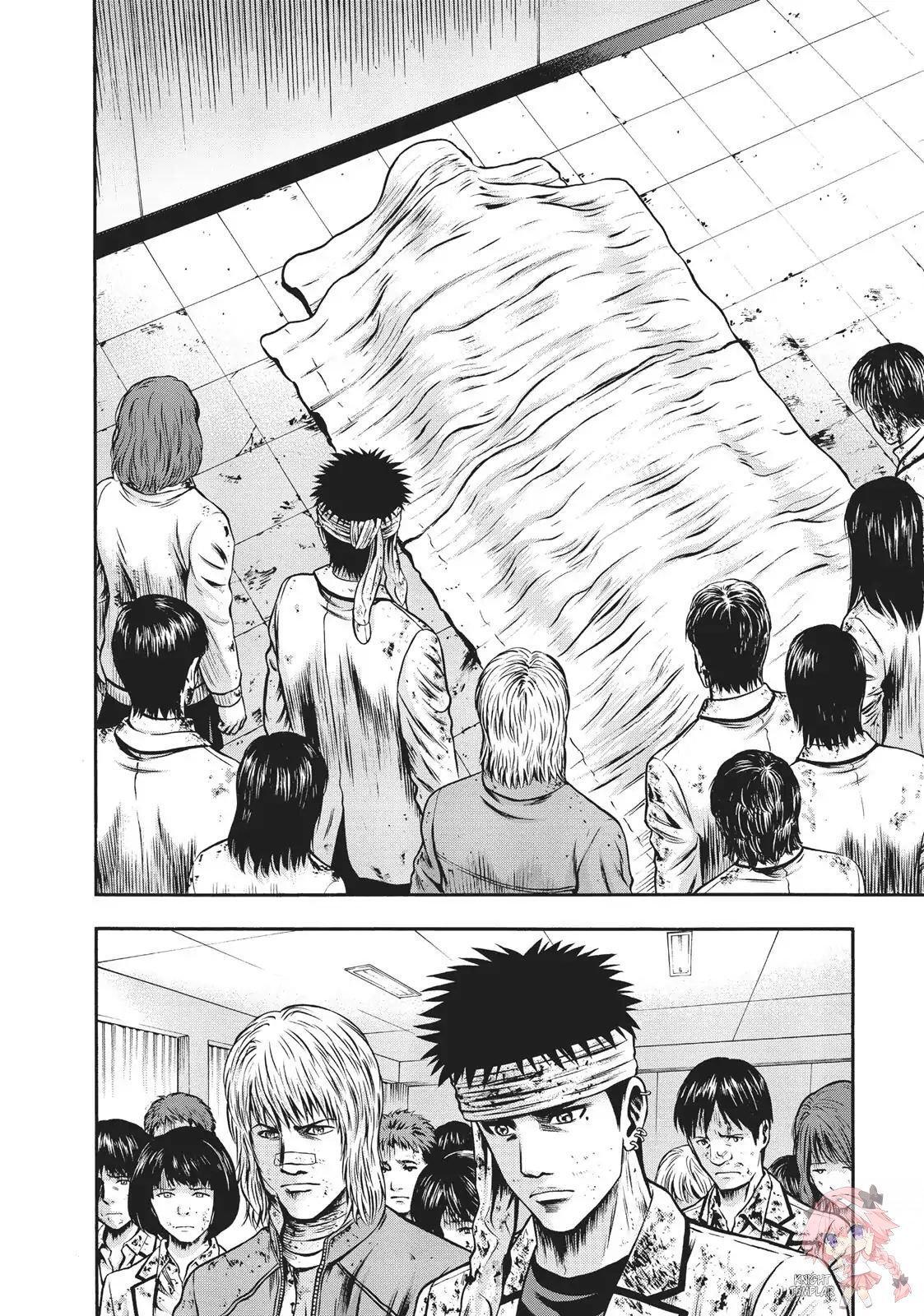 Capitulo 35 page 17