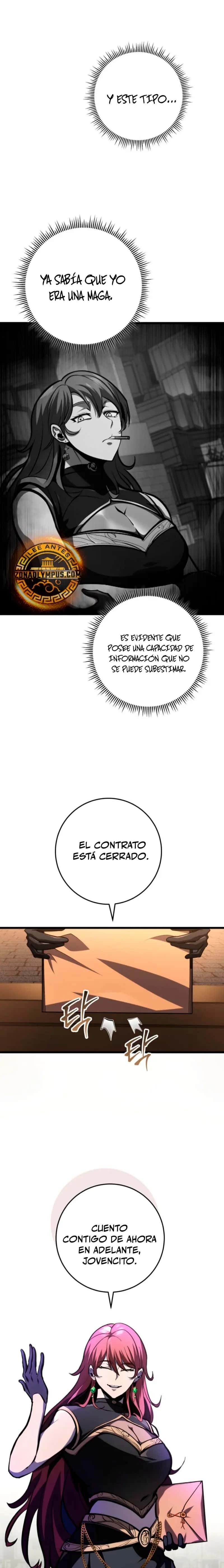 Capitulo 39 page 9