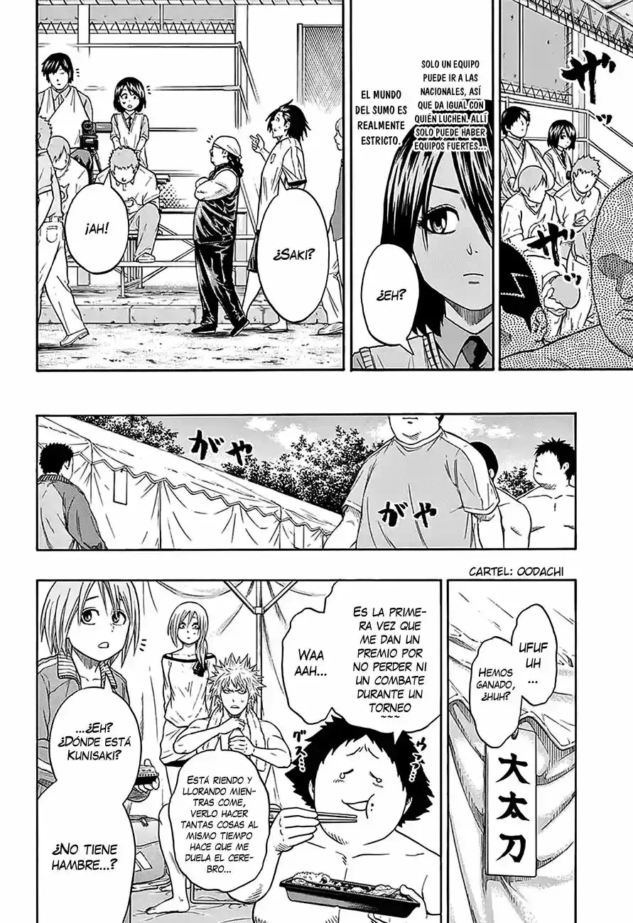 Capitulo 68 page 9