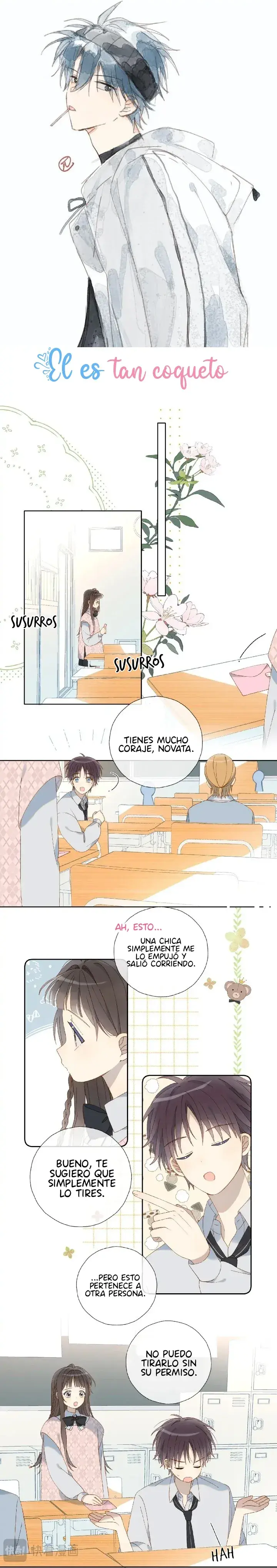 Capitulo 65 page 4