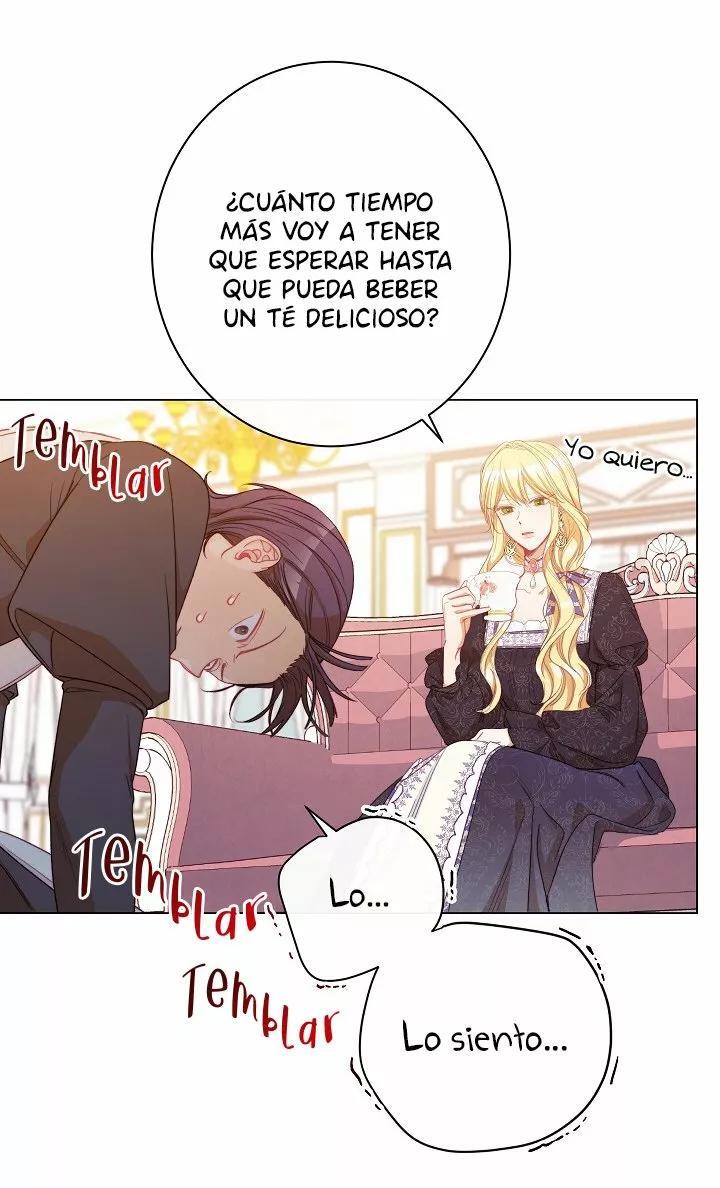 Capitulo 45 page 77