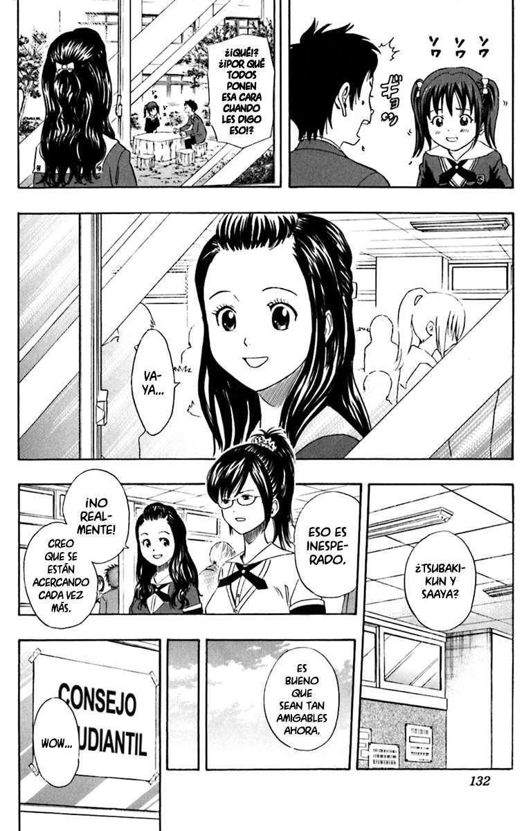 Capitulo 142 page 4