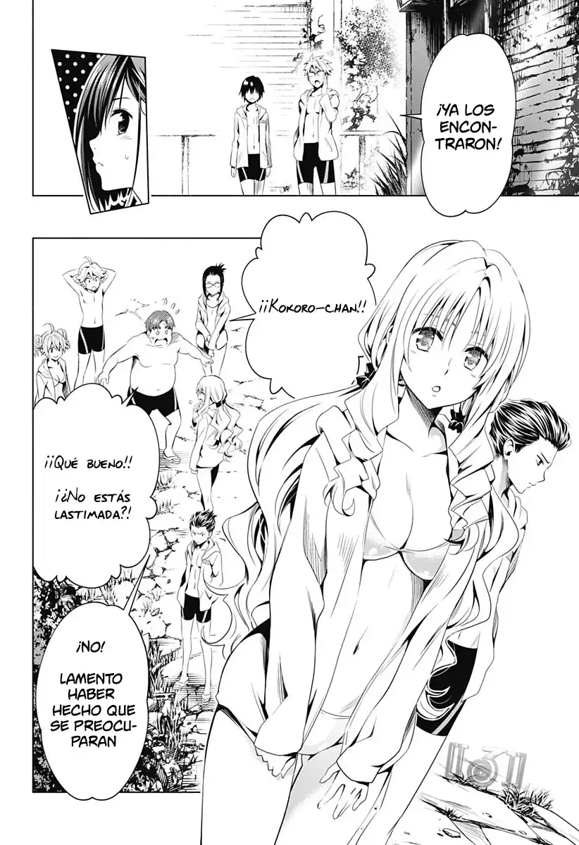 Capitulo 29 page 15