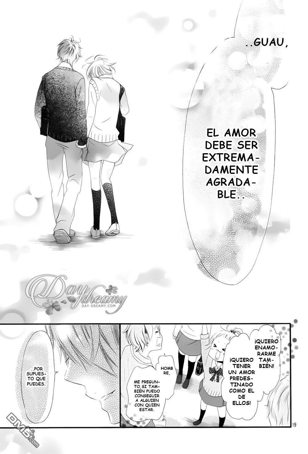 Capitulo 20 page 20